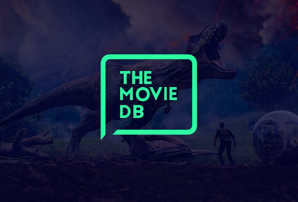 The Movie DB
