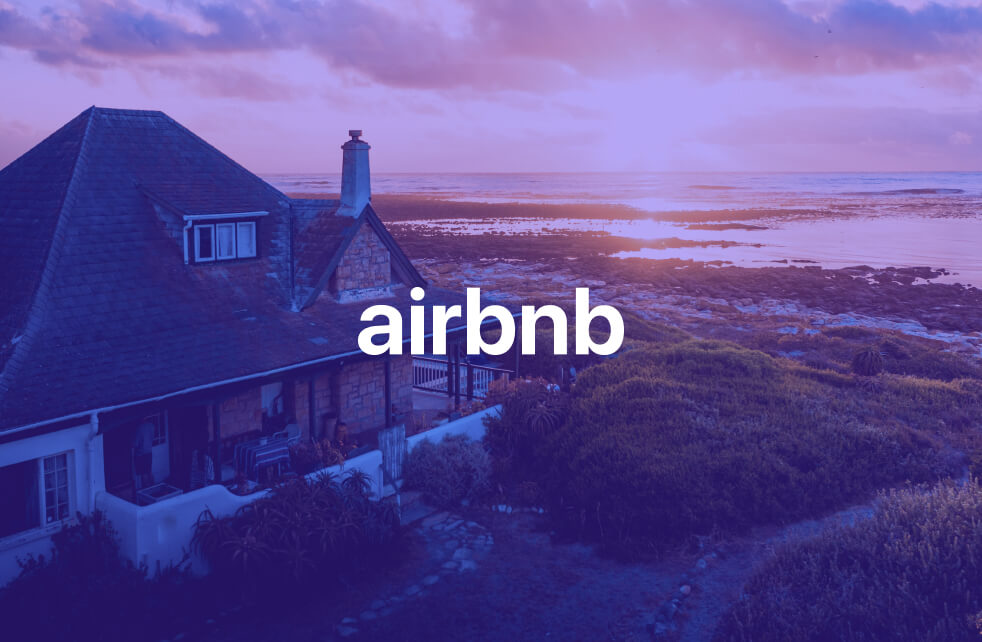 airbnb