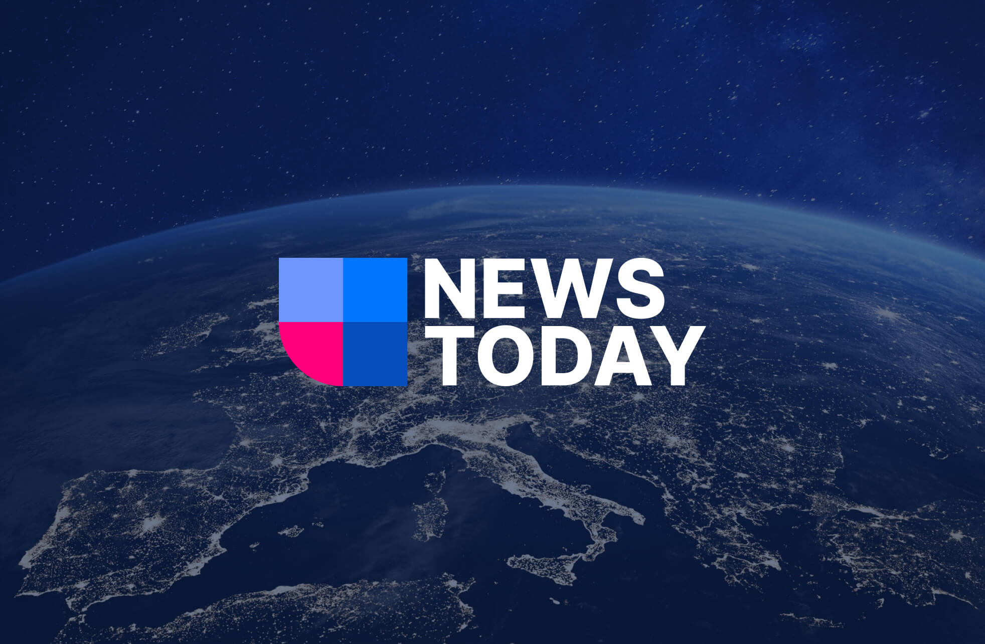 News Today