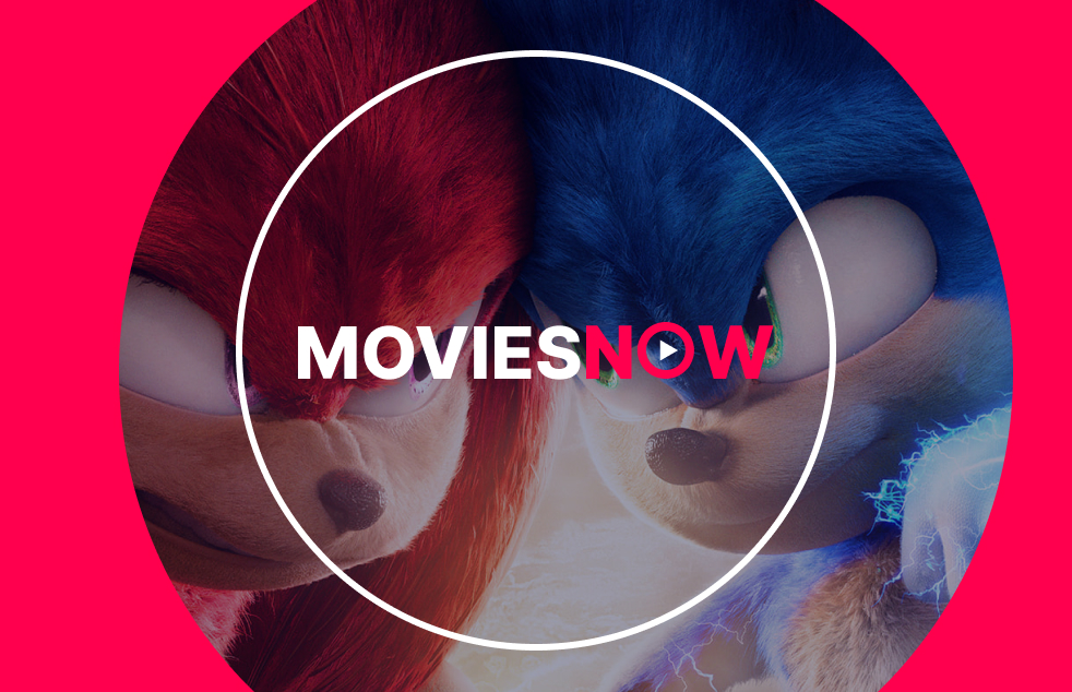 MoviesNow