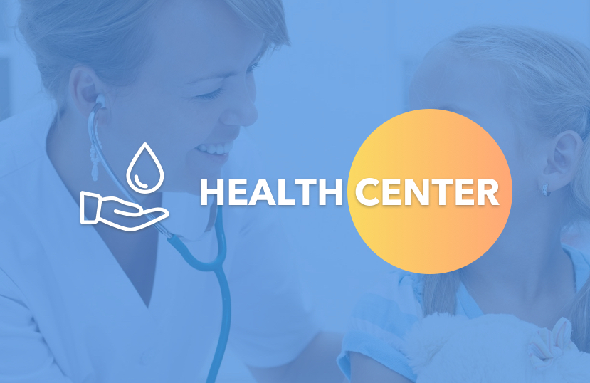 Health Center