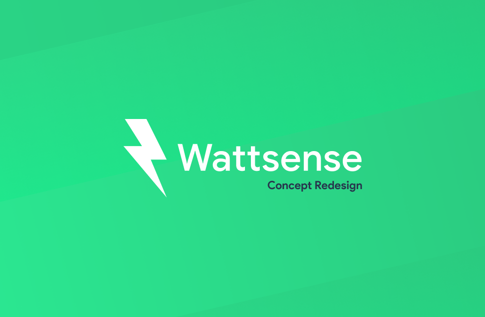 Wattsense